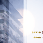 IMG RADIO 入驻LiveScope
